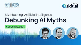 ai myths
