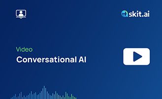Explainer Video | Conversational AI for Collections
