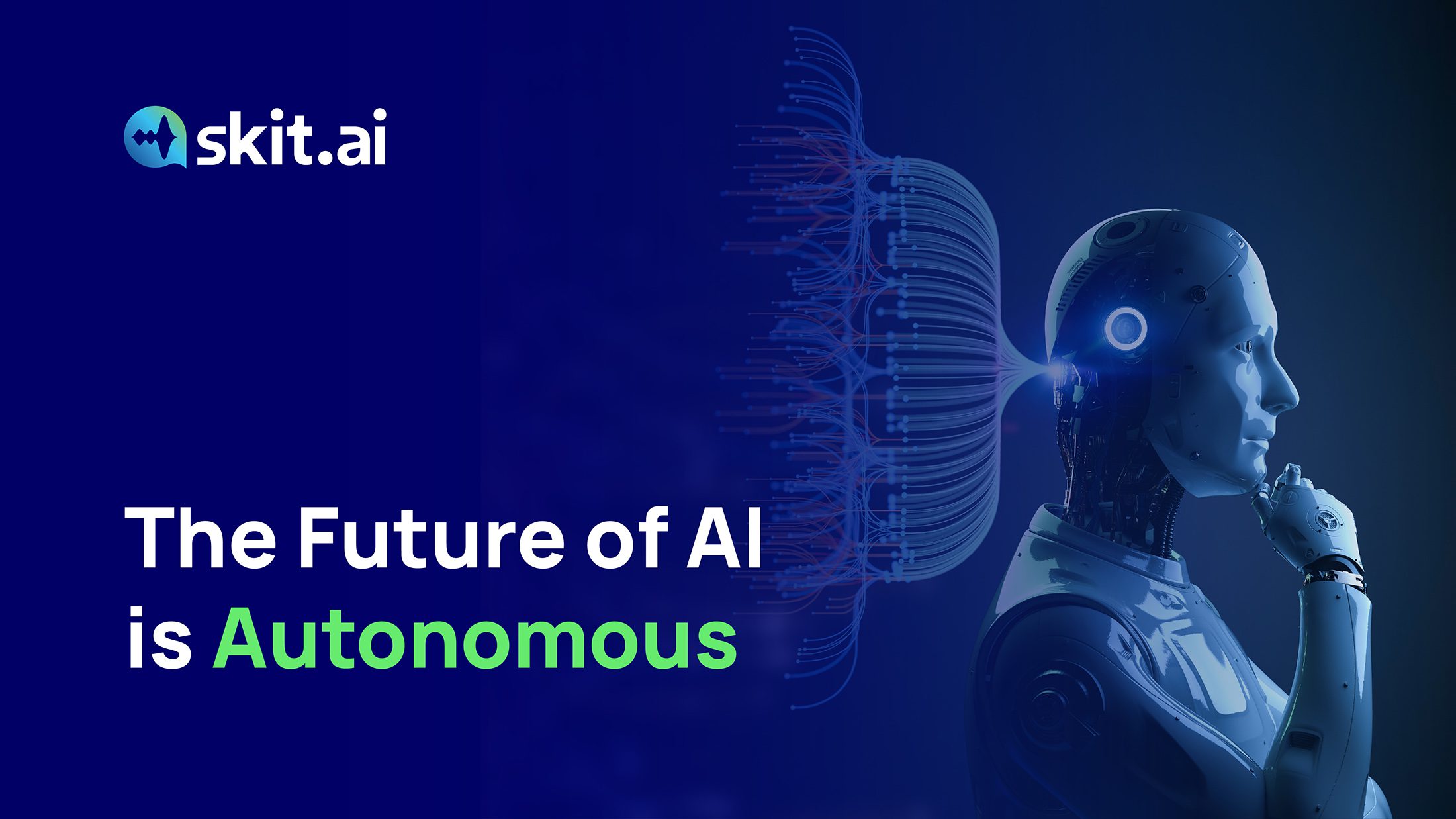 Agentic AI Brings a New Dawn in the World of Customer Engagement