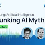 ai myths