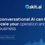 voice ai