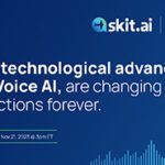 voice ai