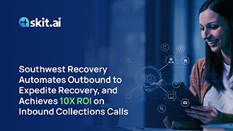 Southwest Recovery Services