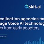 voice Ai
