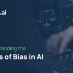 Bias in AI