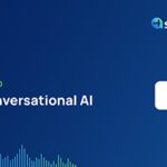 Explainer Video | Conversational AI for Collections