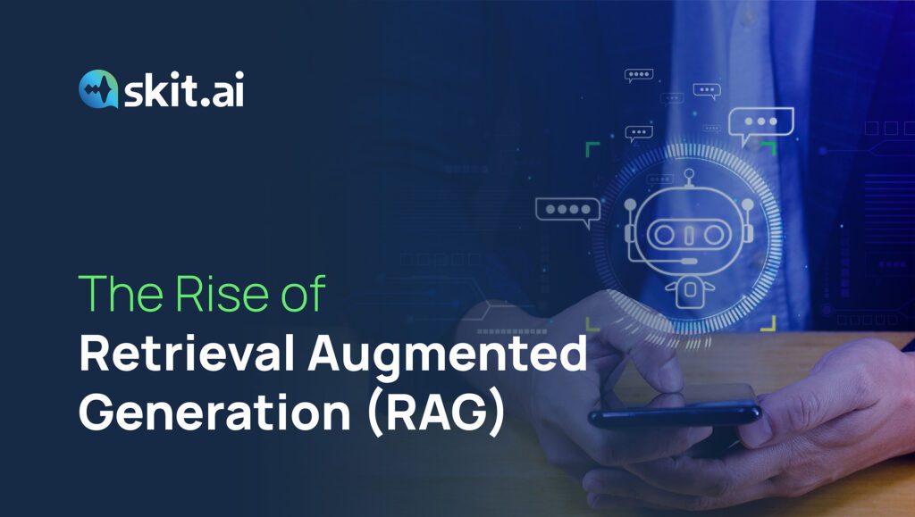 A Deep Dive into Retrieval Augmented Generation (RAG)