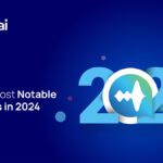 Year in Review: Skit.ai’s Most Notable Moments in 2024