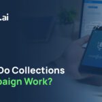 Beyond Automation: Intelligent Collections and Efficient Debt Recovery