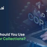 Part 3: Why Should You Use COP for Collections?