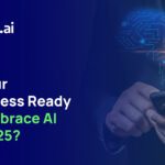 Conversational AI Trends