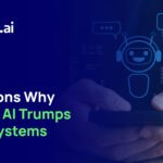 IVR Systems Only Lead You to a Dead End