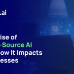 open-source AI models