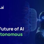 Agentic AI Brings a New Dawn in the World of Customer Engagement