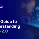 The SaaS Morphosis: Rewriting the Software-as-a-Service Model