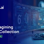 AI-powered debt recovery