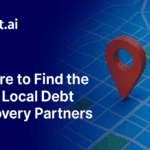 Collection Agency Near Me