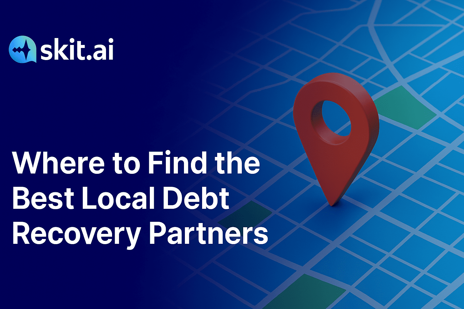 Collection Agency Near Me