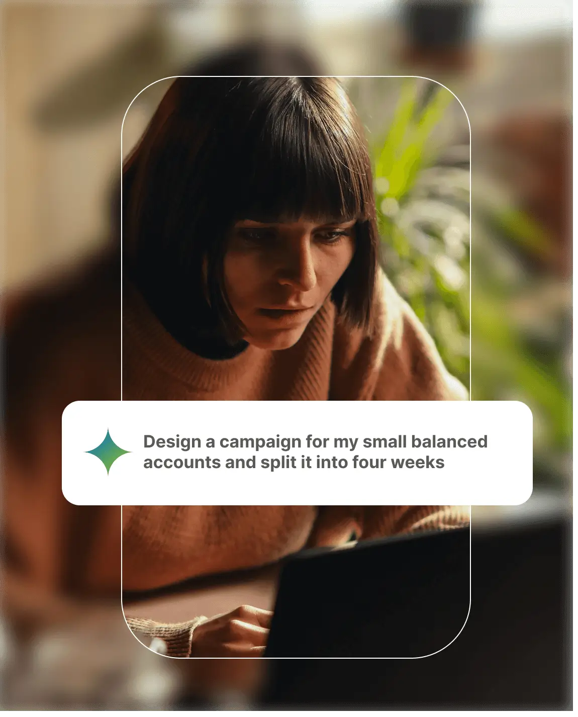 AI-deep-rooted-into-collections