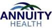 annuity-logo