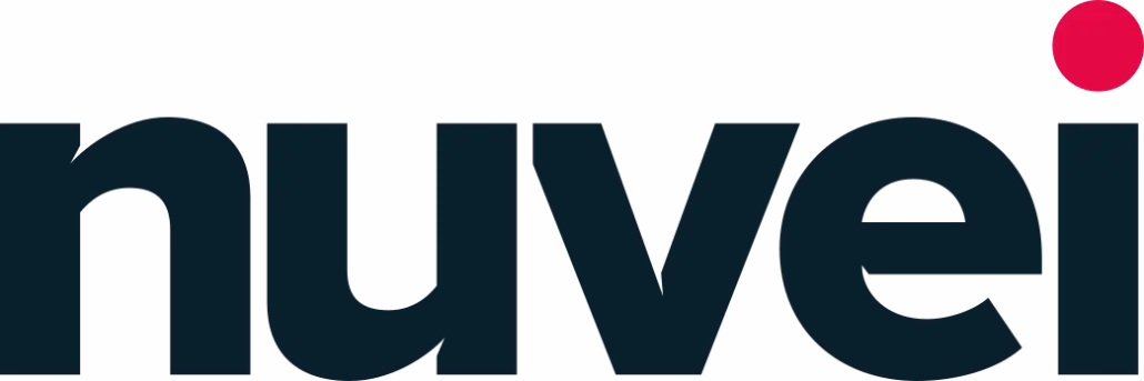 Nuvei_Organization_logo