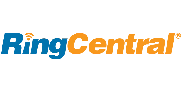 Ringcentral_logo