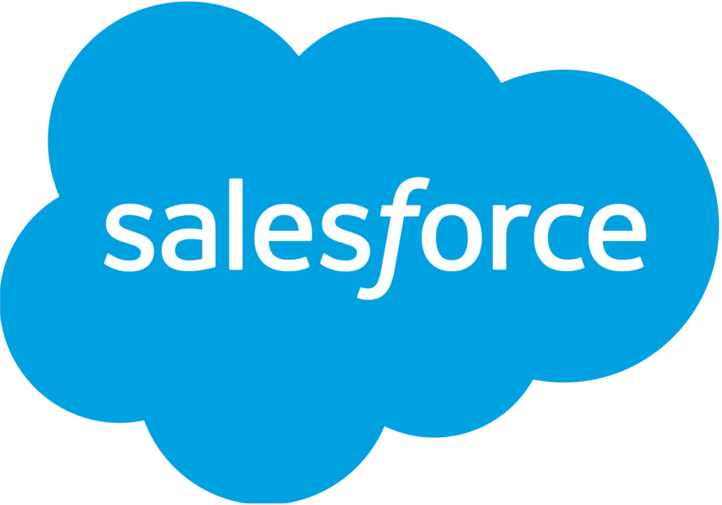 Salesforce.com_logo.svg