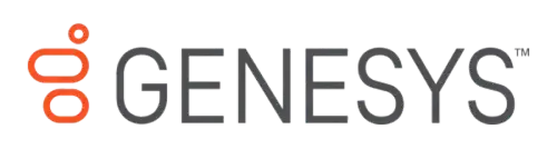 genesys