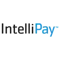 intellipay_logo