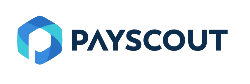 payscout-logo