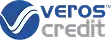 veros_credit_logo