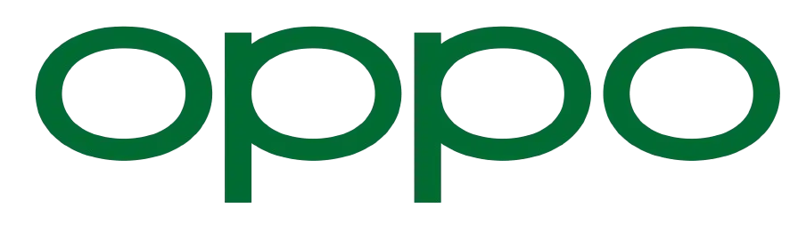 OPPO-logo