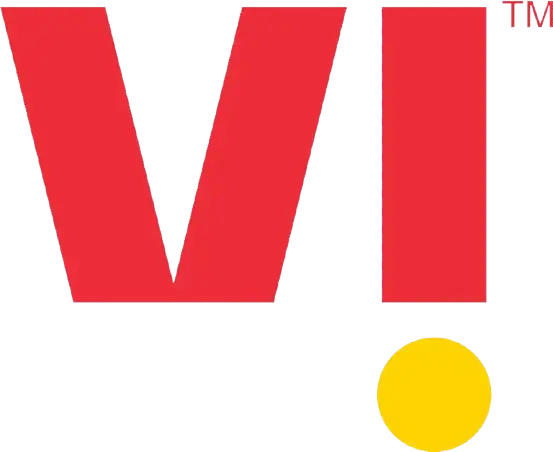 VI-logo