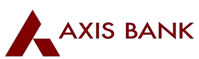 axis-logo