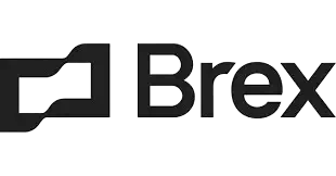 brex logo