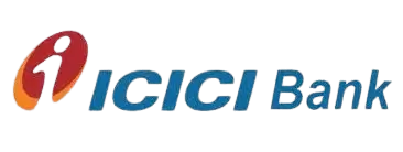 icici-logo