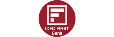 idfc-logo