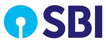 sbi-logo