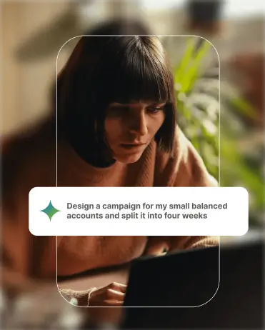 AI-deep-rooted-into-collections