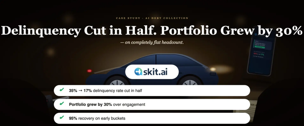 Banner-AutoFinance