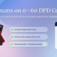 Case_study_Banner_v02