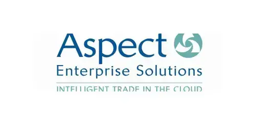 Aspect-logo