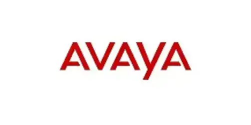 Avaya-logo