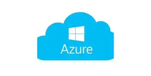 Azure-logo