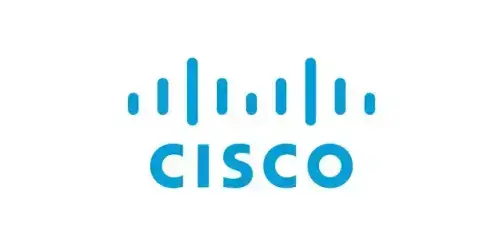 Cisco-logo