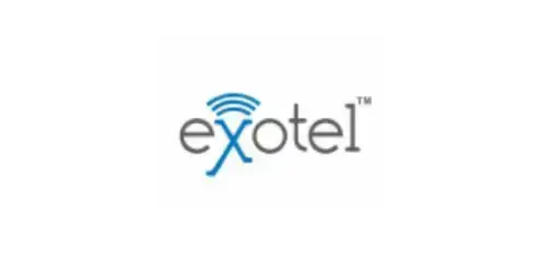 Exotel-logo