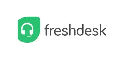Freshdeck-logo