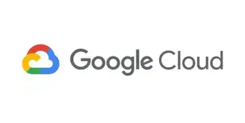 Google_Cloud-logo
