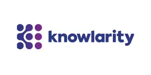 Knowlarity-logo