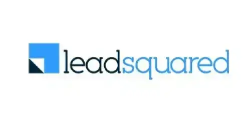 Leadsquared-logo